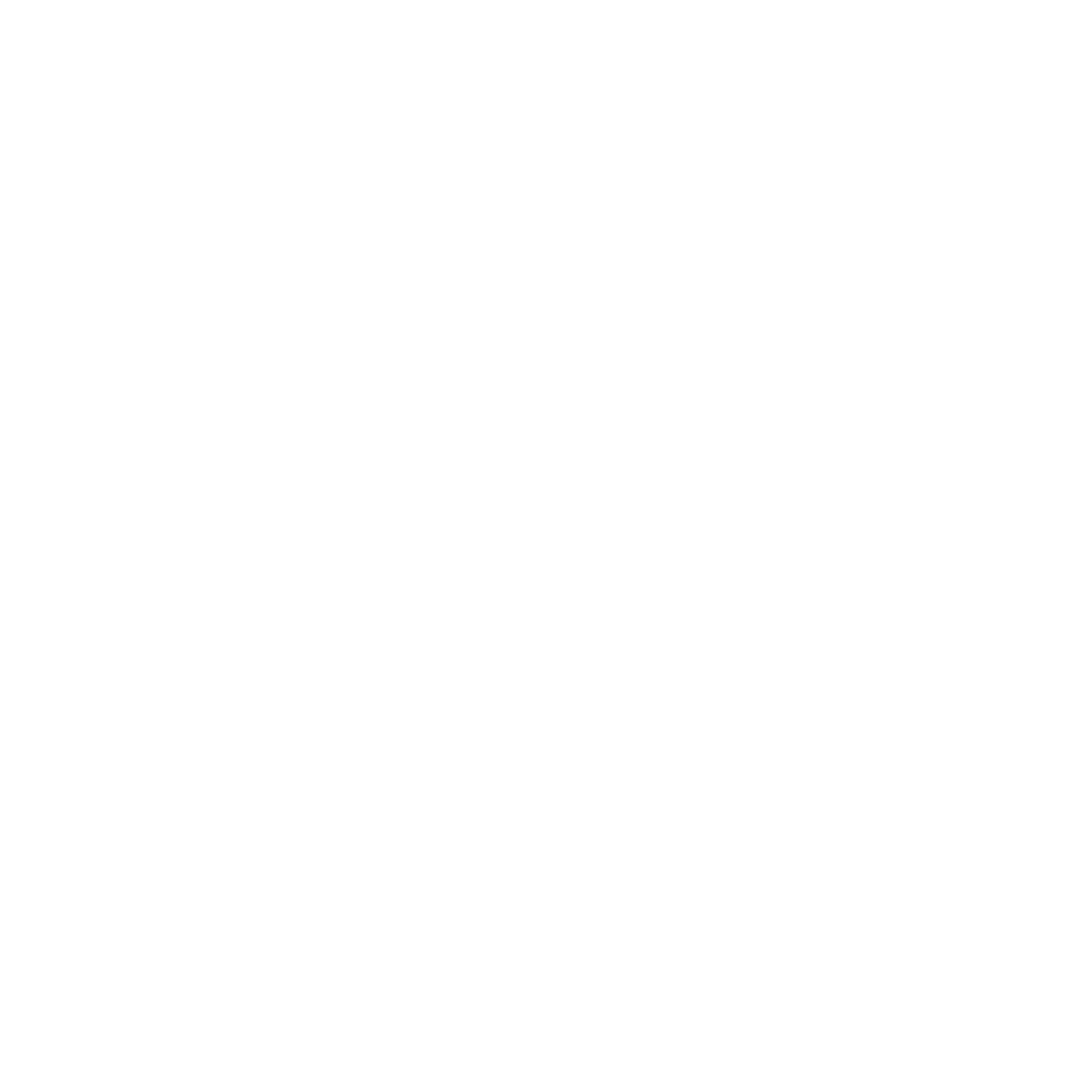 House of Rupani