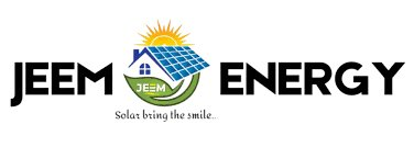 Jeem Energy