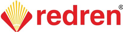 Redren