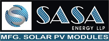 SASA Energy