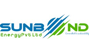 Sunbond Energy