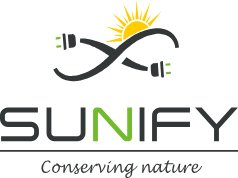 Sunify